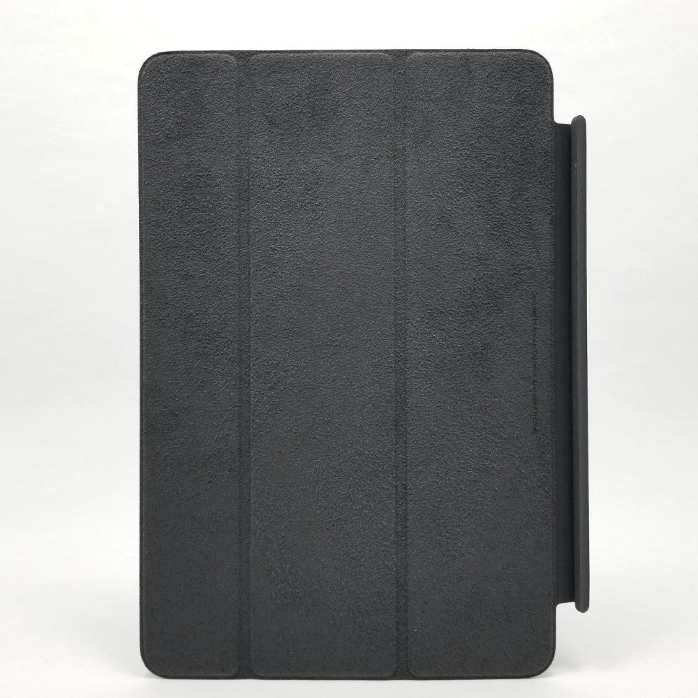 APPLE Smart Cover for iPad mini 5th Gen and mini 4 MVQD2ZM/A - Charcoal Gray