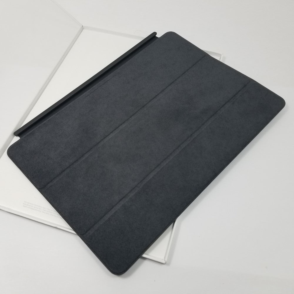 APPLE Smart Cover for 10.5" iPad Pro and iPad Air and 10.2" MX4U2ZM/A - Black