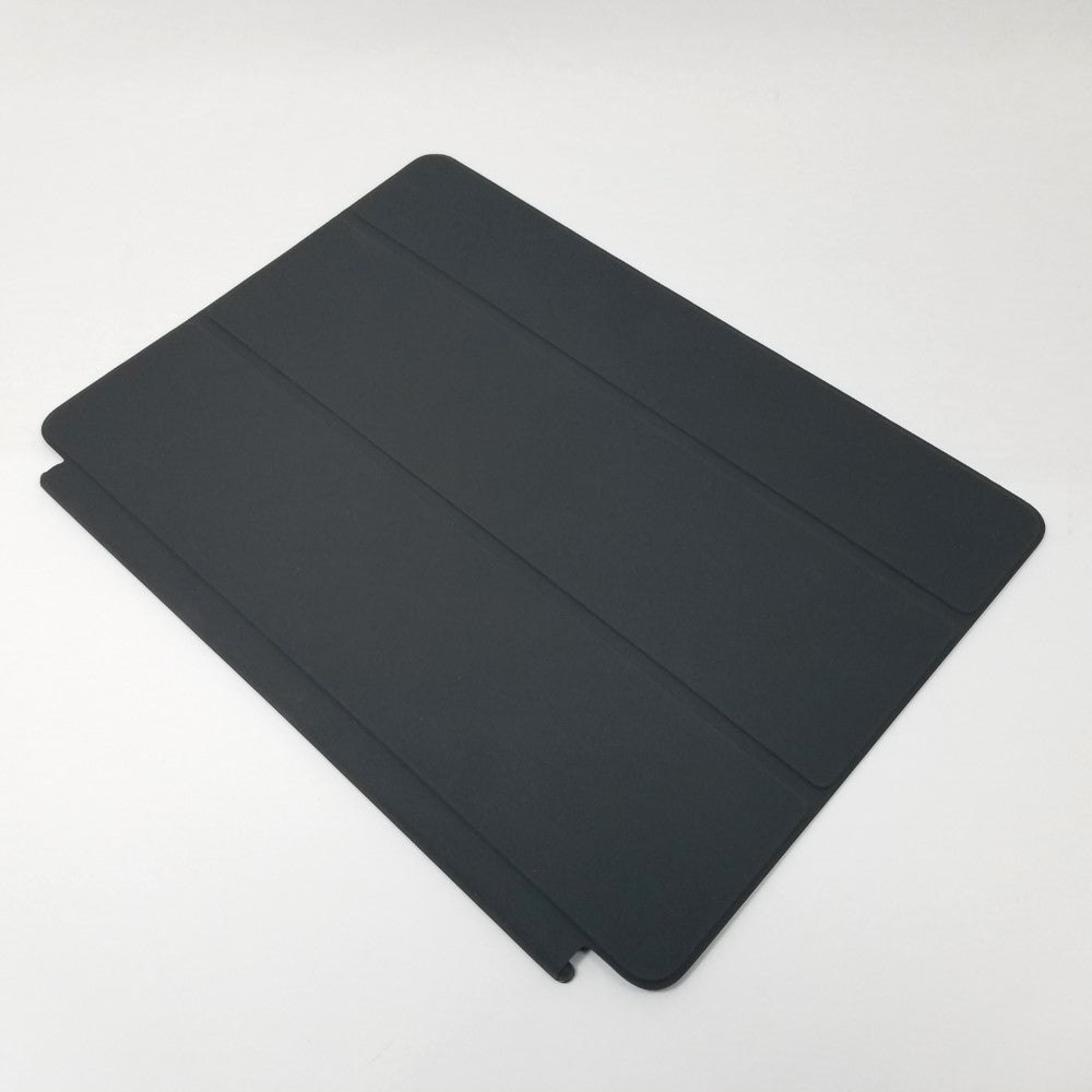 APPLE Smart Cover for 10.5" iPad Pro and iPad Air and 10.2" MX4U2ZM/A - Black