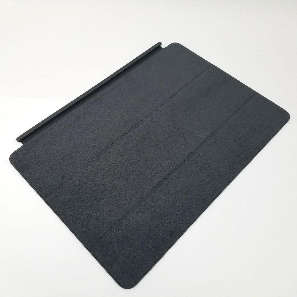 APPLE Smart Cover for 10.5" iPad Pro and iPad Air and 10.2" MX4U2ZM/A - Black