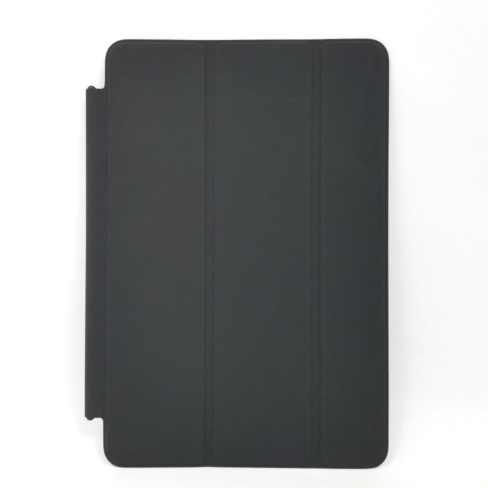 APPLE Smart Cover for Apple iPad mini 4th & 5th Gen MX4R2ZM/A - Black