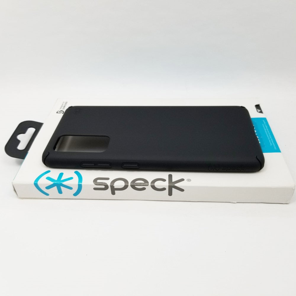 SPECK Presidio Exotech S Case for Galaxy S20 FE 5G